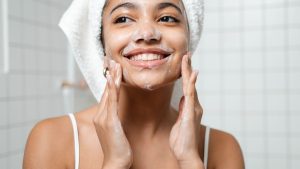  profhilo treatment 
