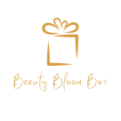 Beauty Bloom Box