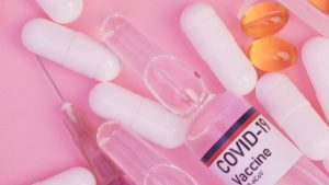 vitamin b12 injections private near me