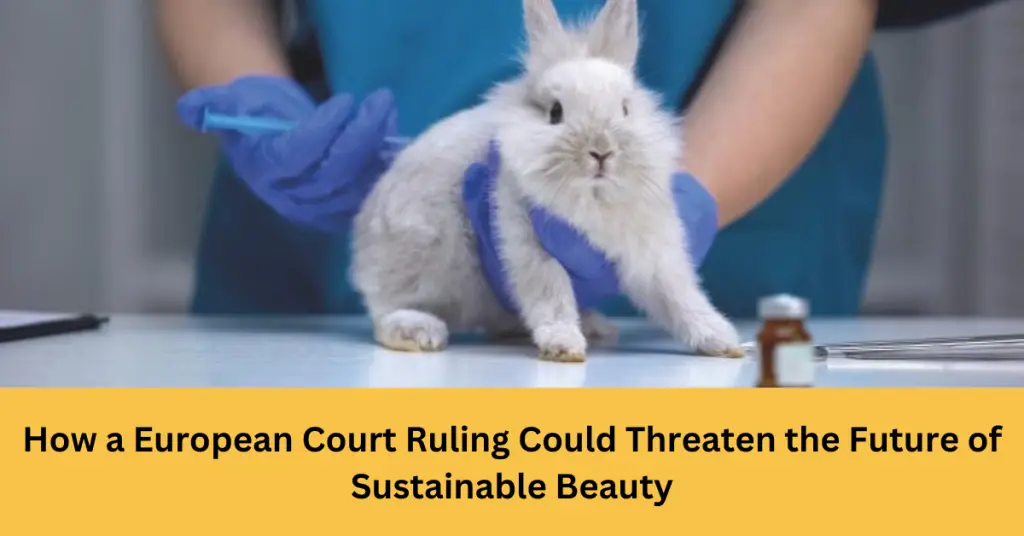 Court rulling