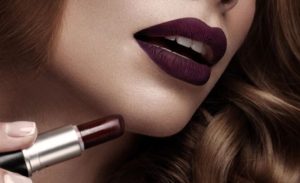 Fresh Spring Makeup Trends