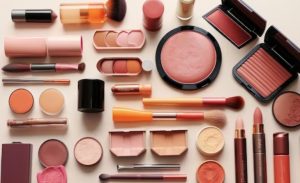 Luxury Beauty Gifts
