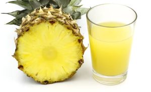 Skincare Adjustments for Spring