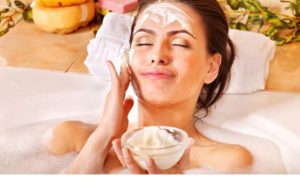 Time-Saving Beauty Hacks