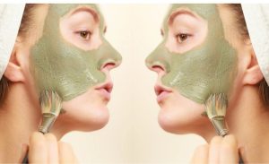 Benefits of sheet masks 