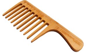 Best Practices for Freshly Dyed Hair