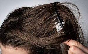 How to Choose the Right Sulfate-Free Shampoo for Your Hair Type