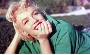 Iconic Celebrity Hairstyles Through the Years