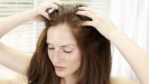 Hair growth conditioners